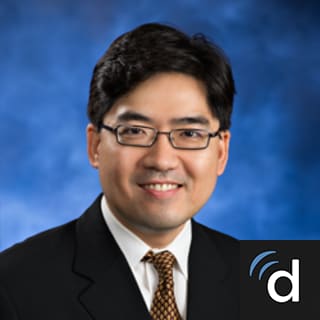 Kai-Chun Sung, MD