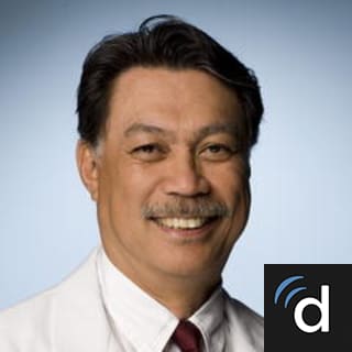 Rex Zapanta, MD