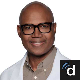 Joseph Armotrading II, MD