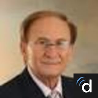 Janos Gellert, MD