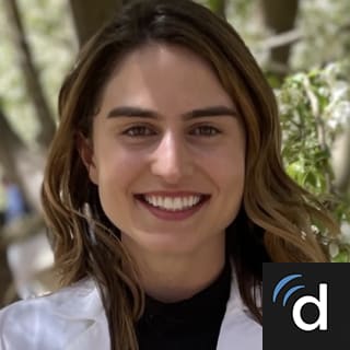 Nicole M. Rento, PA | Physician Assistant in Aurora, CO | US News Doctors