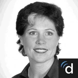 Colleen Miller, Adult Care Nurse Practitioner, Buffalo, NY