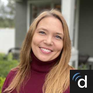 Diane Alceste, Family Nurse Practitioner, Temple Terrace, FL