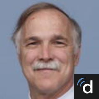 Charles Radis, DO, Rheumatology, Ellsworth, ME