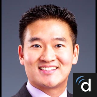 Hyung Cho, MD, Ophthalmology, Atlanta, GA