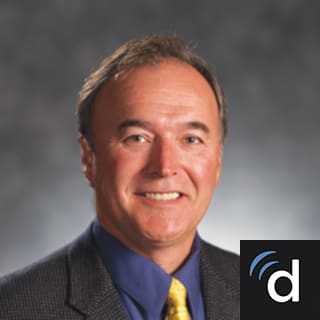 Mark Cepela, MD, Ophthalmology, Crestview Hills, KY