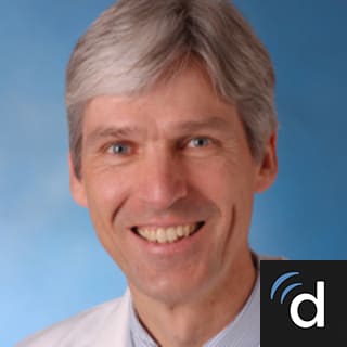 Clemens Grosskinsky, MD