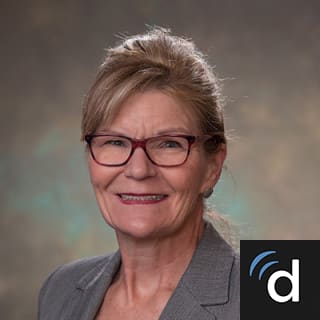 Jeri Ekman, Family Nurse Practitioner, Minocqua, WI