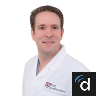Lee Carrasco, MD