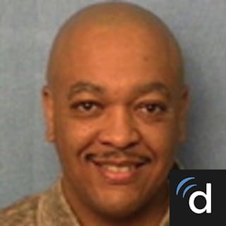 Joel Bruce, MD