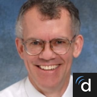 Joseph Sweeney, MD