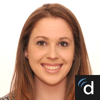 Laura DiPaolo, MD
