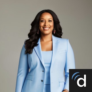 Danielle Doyle, MD