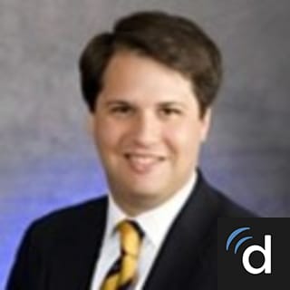 Jonathan Yoken, MD, Ophthalmology, Portland, OR