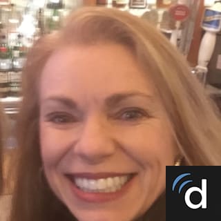 Lisa Gillette, MD