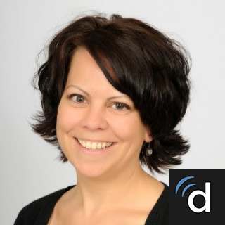 Jennifer Severing