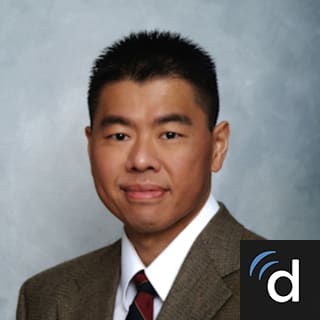Andrew Dang, MD, Internal Medicine, Mililani, HI