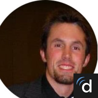 David Stordahl, MD, Anesthesiology, Billings, MT