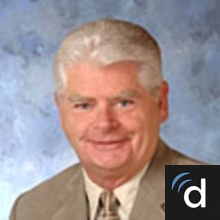 Michael Wyatt, MD