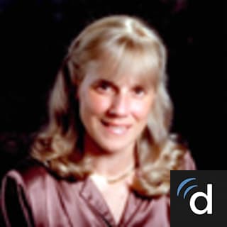 Clare Colombo, MD, Radiology, Scottsdale, AZ