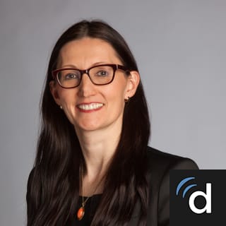 Suzanne Lentzsch, MD, Hematology, New York, NY