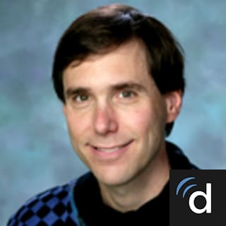 Craig Sable, MD
