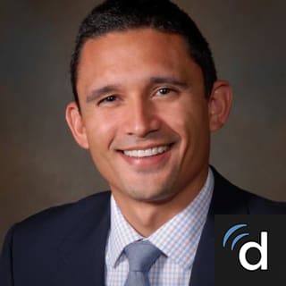 Midwest Medical Center in Galena, IL - Rankings & Ratings
