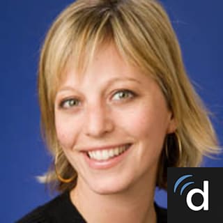 Amy Kane, MD