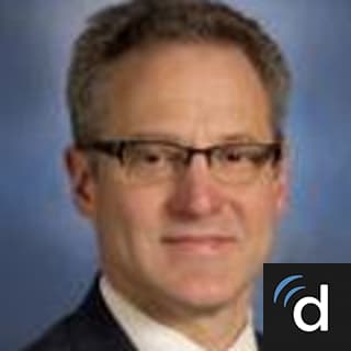 Kent Biddinger, MD