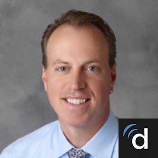 Sean Wormuth, MD