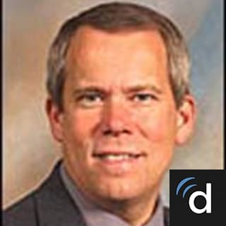 Scott Fenske, MD, Internal Medicine, New Berlin, WI