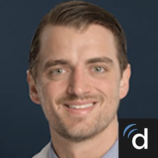 Peter Sugarbaker, DO, Family Medicine, Phillipsburg, NJ
