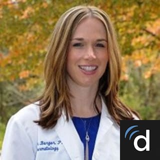 Meghan Pocius