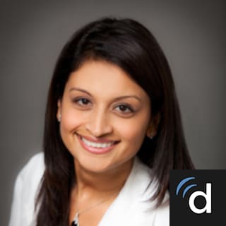 Neetee Gadgil, DO, Family Medicine, Katy, TX