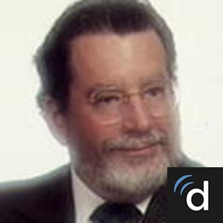 Phillip Dascher, MD