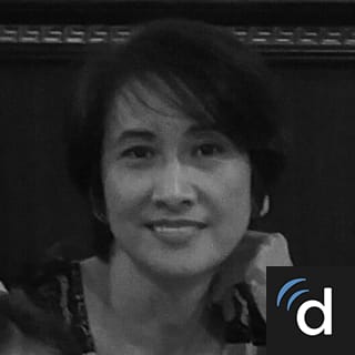 Eloisa Dimayuga, MD, Infectious Disease, Ormond Beach, FL