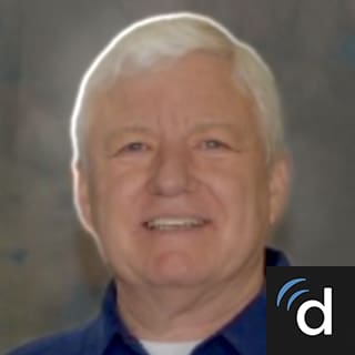 Jeffrey Burnham, MD