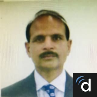 Zia Rehman, MD