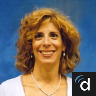 Sherri Levin, MD