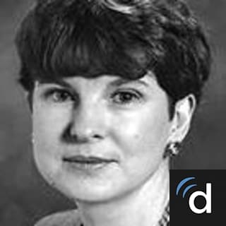 Sara Davies-Lepie, MD