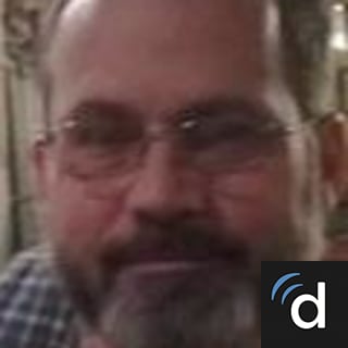 Jeremy Courville