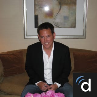 Jeffrey Robertson, MD