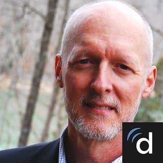 John Dalton, MD