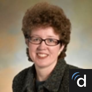 Joyce Vafeas, MD