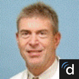 Donald Skor, MD, Endocrinology, Burlington, VT