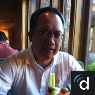 Noel Mungcal, MD, Family Medicine, Greensburg, IN