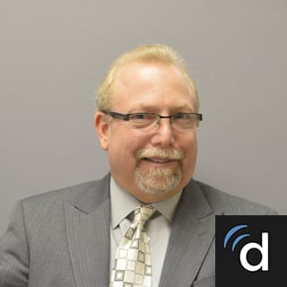 Bruce Richman, DO, Family Medicine, Quakertown, PA