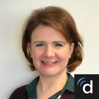 Katherine Swan, Neurosurgery, Danbury, CT