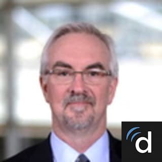 Gregory Rose, MD