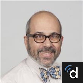 Robert Weiss, MD